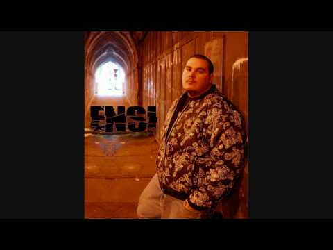 Suono ft Ensi & Raige -  Prod BigFish - Per Amore