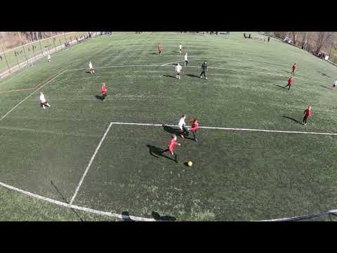 PK35P09M FC89 Helsinki Open 2