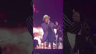 Joaquín Sabina - Lágrimas de Mármol @ A Coruña #directo #concert #music