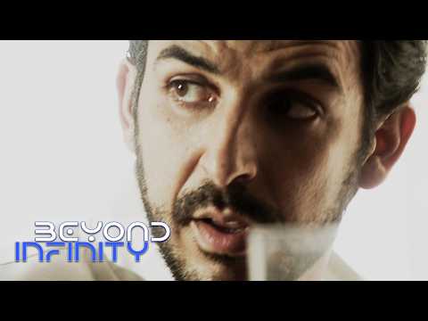 H+ Ep. 15 & 16 | Their Connection, From Above | Beyond Infinity