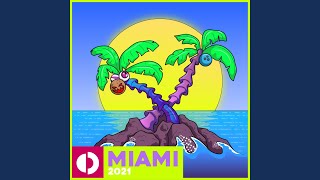 Download lagu Poppin Bottles (Original Mix) mp3 Download lagu Poppin Bottles (Original Mix) mp3