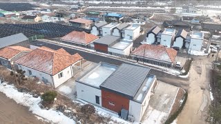 화천군 신혼부부 임대주택 / 지금은 지방시대 /  G1방송 / 260121