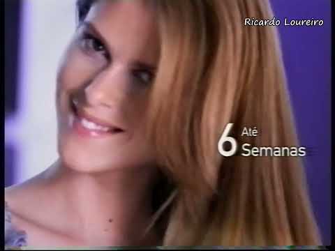 TVI PUB - June 7, 2009 (1)