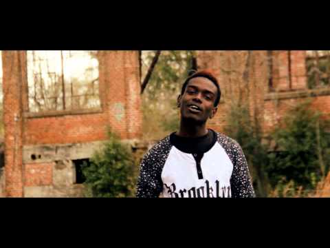 Ivery Banks - Way Of Life (Official Music Video)