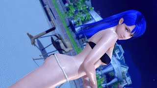 DOAXVV ロベリアちゃんがほしい