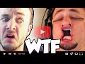 The WORST Video on Youtube EVER... The WORST Video on Youtube EVER...