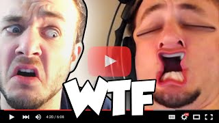 The WORST Video on Youtube EVER...