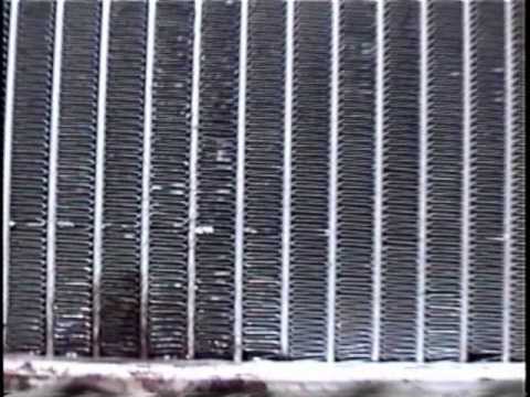 Heater Core Replacement * Chevrolet GMC * 1991 to 1997 ...