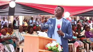 Download lagu Reverend Gabriel Koech Motivational speech | PART 2 mp3 Download lagu Reverend Gabriel Koech Motivational speech | PART 2 mp3