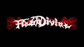 Flesh Divine - Victims.wmv