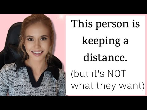 THIS is why they are silent 🔮☕💌✨ Tarot no contact love reading ☕💌✨