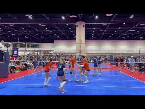2026 Sunshine Qualifier - Orlando (jersey # 1)