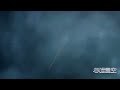 Tunshi Xingkong Season 2 Trailer