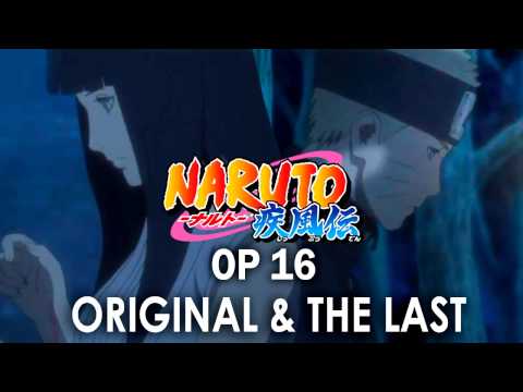 ShreksOnions’s Video 123924363043 eVedJHNY1yU