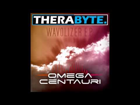 TBYTE-015 02 Omega Centauri - Ghost Whisperer