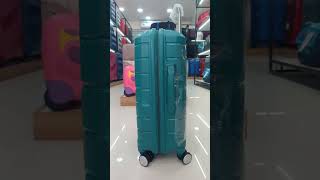 Download lagu new travel bags light weight mp3