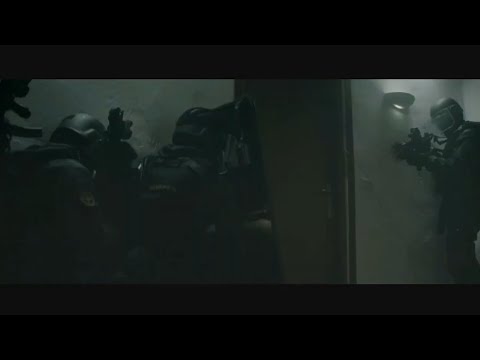 Forze Speciali Italiane (G.O.I.-N.O.C.S.-G.I.S.-17° stormo-4° e 9° reggimento)