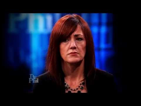 Wednesday 07/08: Bob and Dorothy Return: “Should I Divorce My Wife for Harassing Me?” - Show Promo