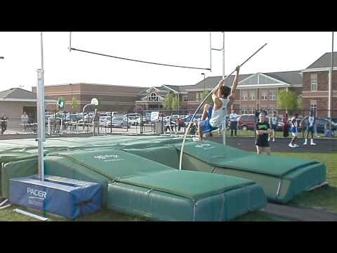 20100421-maves-9-0-second.AVI