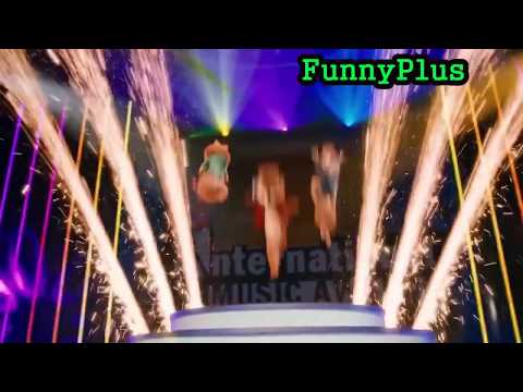 Yami pain yami wasthi song alvin hadin