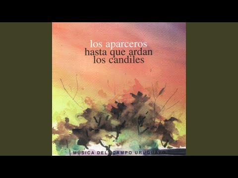 Polcas Enrabadas: La Finita / El Patilludo / La Flor del Bañado