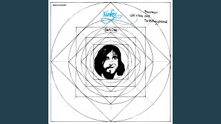 A Long Way from Home (Live, Austin City Limits, 2006) (2020 - Remaster)