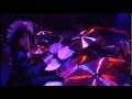 Buck Tick - Kagerou (LIVE at Zepp Tokyo 2006 ...