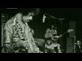 Jimi Hendrix | The Last 24 Hours
