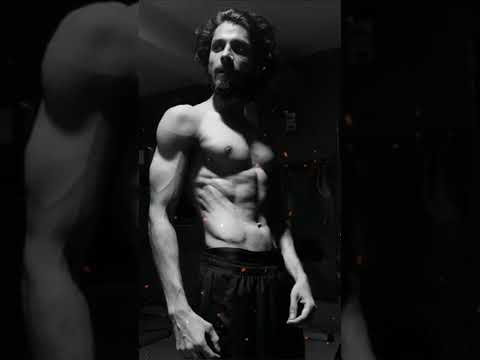 Ash Bhagwat Make fitnes...