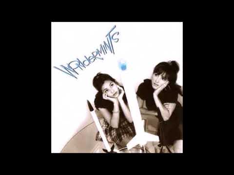 Time - Wondermints