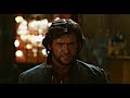 Wolverine Returns Edit Neon Blade WhatsApp Status ️ Marvel Edit