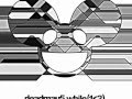 Deadmau5 2-15-Seeya ft. Colleen D'agostino