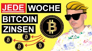 Bitcoin-Bank-Kontozinsen
