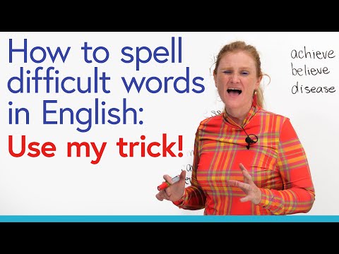 YouTube video about Owning Up to Bad Grammar and Spelling: A Must-Read!