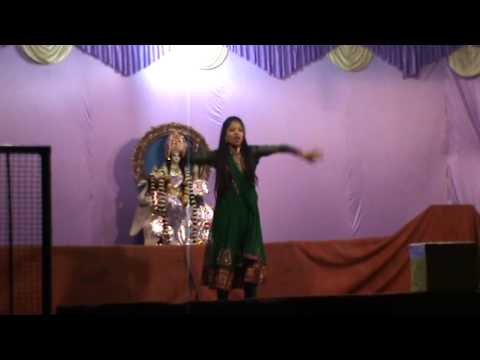 kanchan lata ore pia n nagada mix