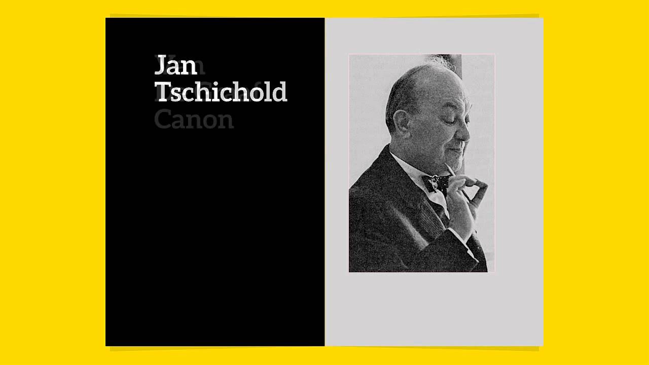 Os segredos da harmonia no design de páginas | Walter Mattos