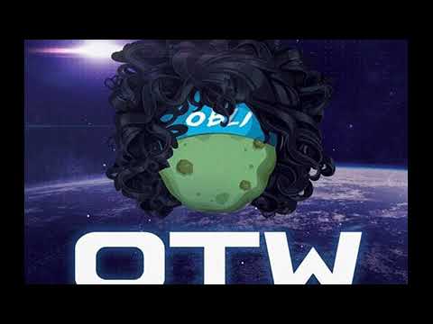 gren cookin ft marcos impara ft izaak y mas