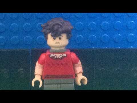 Come join the clown ed's