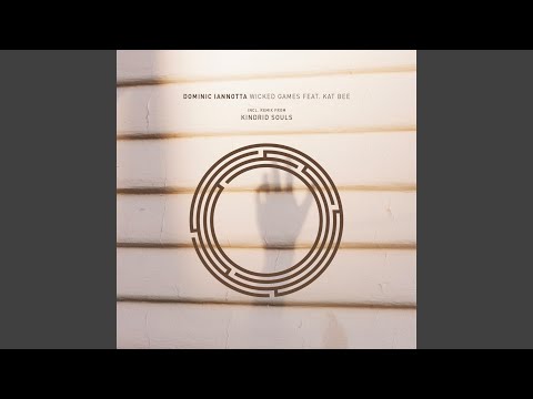 Wicked Games feat. Kat Bee (Kindrid Souls Remix)