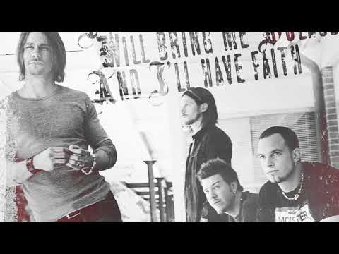 Alter Bridge - Solace