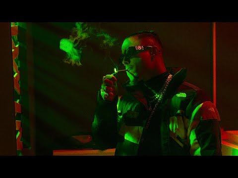 Sobs - Perfumado (Prod  Peunubeat & OgBahia)