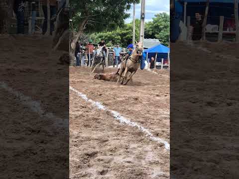 Classificação  aberta @parque são Francisco barro  ceara @JBPRODUÇOES