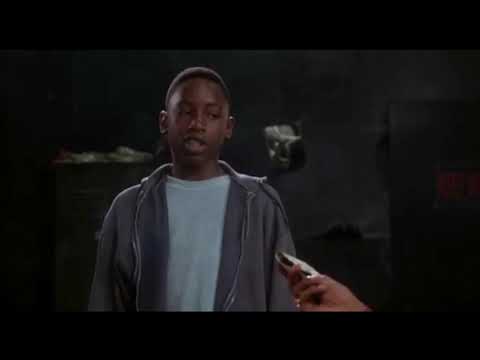 RealStone - Maman tkt