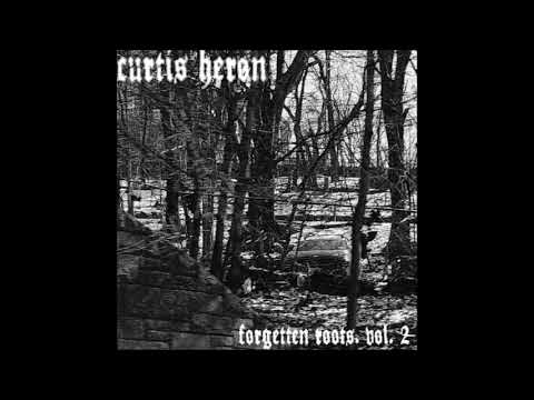 07. Curtis Heron - ecstasy