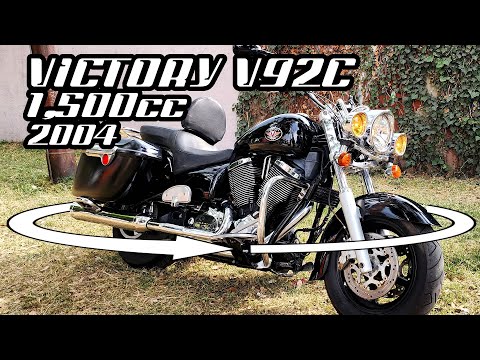 Vídeo Youtube slider Imagen