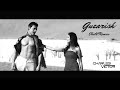A R Rahman Guzarish Charles Victor Chill Remix