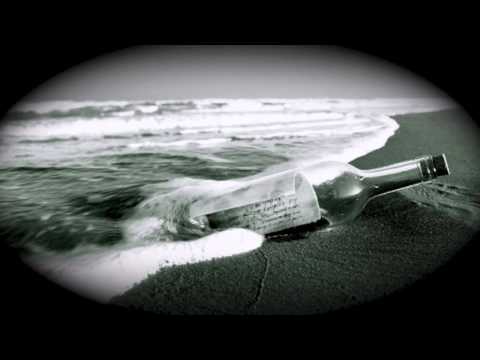 J Ansy - Messaggio in bottiglia | FREEDOWNLOAD