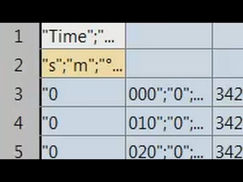 MATLAB Tips and Tricks