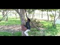 जामुन का पेड़ Ll Jamun Ka Pad Funny Video Ll Funny Video 2022 Ll Deepak Gathin
