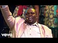 Joyous Celebration Icherubim Live At Carnival City 2012